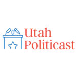 Utah Politicast